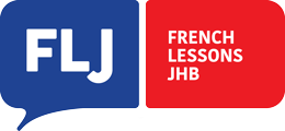 Logo French Lesson Private French Lessons in Johannesburg - French Lessons JHB