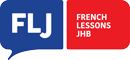 French Lessons JHB